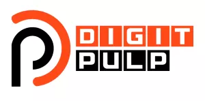 FB-Logo