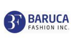 baruca-fashion-inc