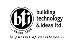 building-technology-ideas-ltd