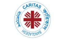 caritas