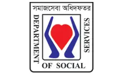department-of-social-services-logo
