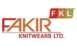 fakir-knitwears-limited-logo