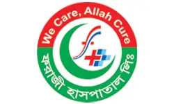 farazy-hospital-limited-logo