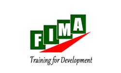 fima-training-for-development