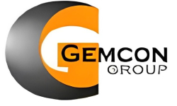 gemcon