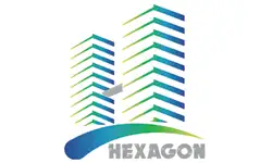 hexagon-engineering-consultancy-and-services-limited-logo
