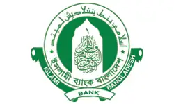 islami-bank-bangladesh-limited-logo