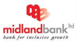 midland-bank