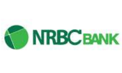 nrbc-bank