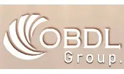 odbl-group