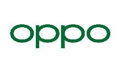 oppo-mobile