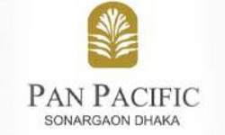 pan-pacific