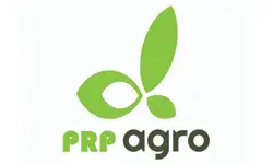 prp-agro-logo