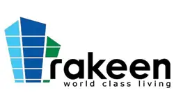 rakeen-development-company-limited-logo