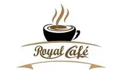 royal-cafe-logo