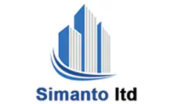 simanto-limited-logo