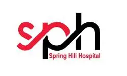 spring-hill-hospital