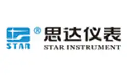 star-instrument-logo