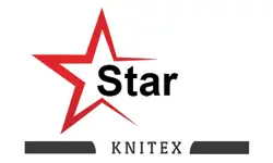 star-knitex-logo