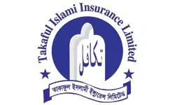 takaful-islami-insurance-limited-logo