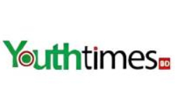 youthtimes